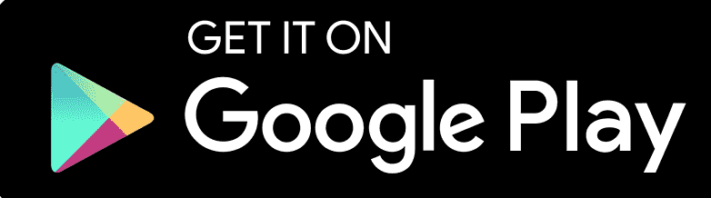 Get it on Google Play