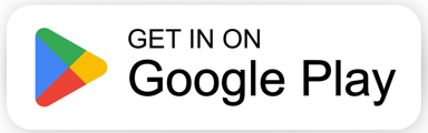 Get it on Google Play