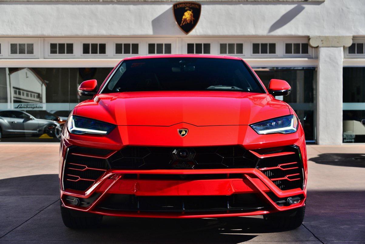 491213424_6974f827d146a94890749759