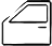 car-door.png